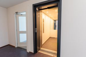 Appartement te koop Grasbroekerweg 5 F Heerlen