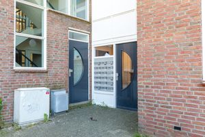 Appartement te koop Grasbroekerweg 5 F Heerlen