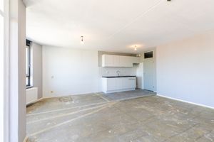 Appartement te koop Grasbroekerweg 5 F Heerlen