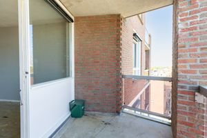 Appartement te koop Grasbroekerweg 5 F Heerlen