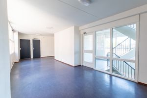 Appartement te koop Grasbroekerweg 5 F Heerlen