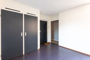 Appartement te koop Grasbroekerweg 5 F Heerlen