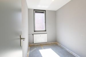 Appartement te koop Grasbroekerweg 5 F Heerlen