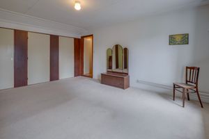 House for sale Dalestraat 12 Banholt
