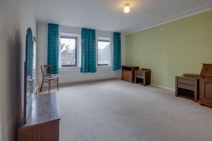 House for sale Dalestraat 12 Banholt