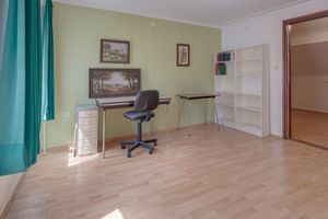 House for sale Dalestraat 12 Banholt