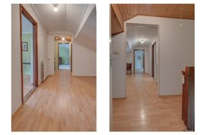 House for sale Dalestraat 12 Banholt