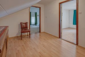 House for sale Dalestraat 12 Banholt