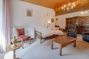 House for sale Dalestraat 12 Banholt