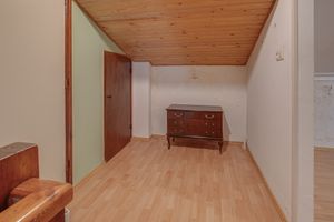 House for sale Dalestraat 12 Banholt