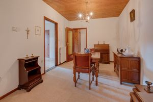 House for sale Dalestraat 12 Banholt