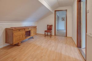 House for sale Dalestraat 12 Banholt