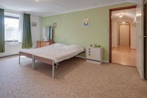 House for sale Dalestraat 12 Banholt