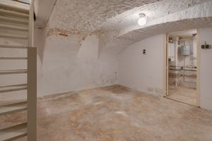 House for sale Dalestraat 12 Banholt