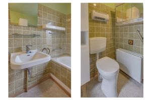 House for sale Dalestraat 12 Banholt