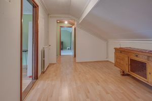 House for sale Dalestraat 12 Banholt