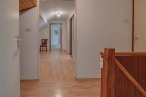 House for sale Dalestraat 12 Banholt