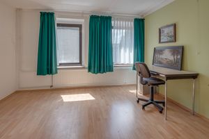 House for sale Dalestraat 12 Banholt