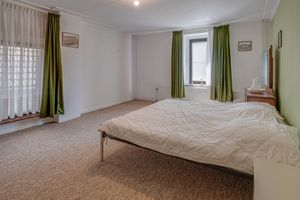 House for sale Dalestraat 12 Banholt