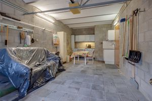 House for sale Dalestraat 12 Banholt