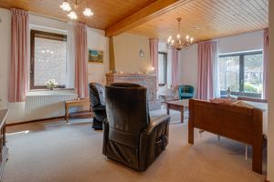 House for sale Dalestraat 12 Banholt