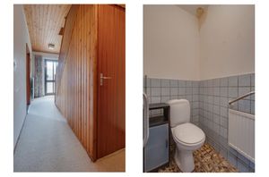 House for sale Dalestraat 12 Banholt