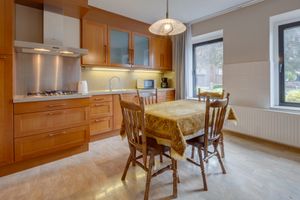 House for sale Dalestraat 12 Banholt