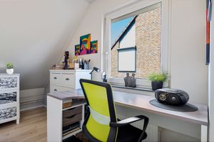 Woonhuis te koop Dr. Willem Dreesstraat 5 Hoensbroek