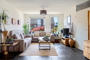 Woonhuis te koop Dr. Willem Dreesstraat 5 Hoensbroek