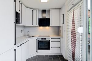 Woonhuis te koop Dr. Willem Dreesstraat 5 Hoensbroek