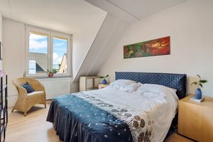 Woonhuis te koop Dr. Willem Dreesstraat 5 Hoensbroek