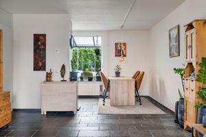 Woonhuis te koop Dr. Willem Dreesstraat 5 Hoensbroek