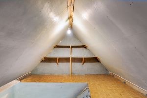 Woonhuis te koop Dr. Willem Dreesstraat 5 Hoensbroek