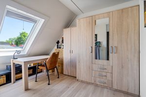 Woonhuis te koop Dr. Willem Dreesstraat 5 Hoensbroek