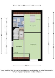 Woonhuis te koop Dr. Willem Dreesstraat 5 Hoensbroek