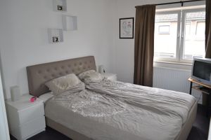 House for rent Zeskant 10 Heerlen