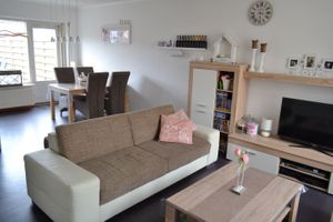 House for rent Zeskant 10 Heerlen