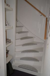 House for rent Zeskant 10 Heerlen