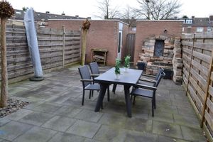 House for rent Zeskant 10 Heerlen