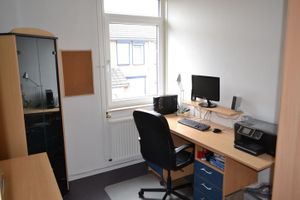 House for rent Zeskant 10 Heerlen