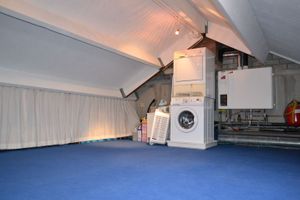 House for rent Zeskant 10 Heerlen