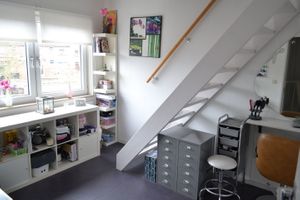 House for rent Zeskant 10 Heerlen