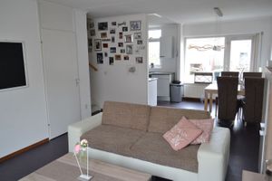 House for rent Zeskant 10 Heerlen