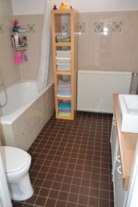 House for rent Zeskant 10 Heerlen