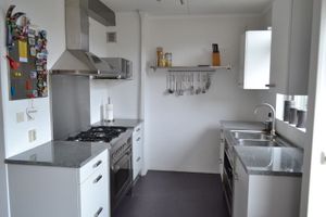 House for rent Zeskant 10 Heerlen