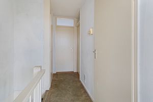 Appartement te koop Alberickstraat 27 Venlo