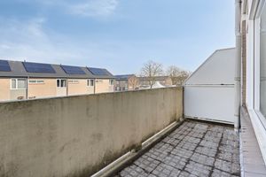Appartement te koop Alberickstraat 27 Venlo