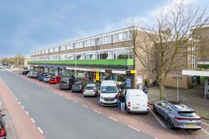 Appartement te koop Alberickstraat 27 Venlo