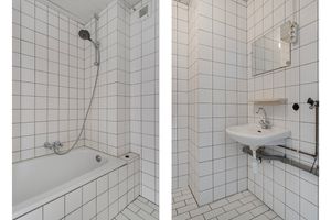 Appartement te koop Alberickstraat 27 Venlo