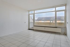 Appartement te koop Alberickstraat 27 Venlo